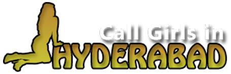 Call Girls In Hyderabad