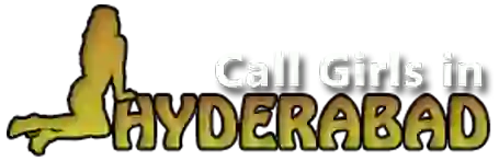 Hyderabad Escort Service